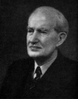 murdoch-macdonald-sir-image-wikipedia