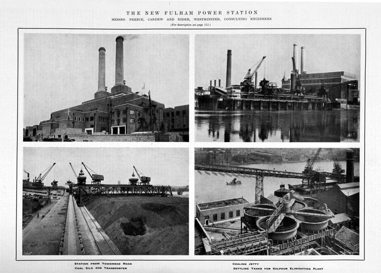 preece-cardew-and-rider-new-fulham-power-station-graces-guides
