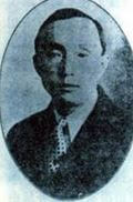 Shanghainese Builders 5 York Lo SFK Founder T.S. Sung