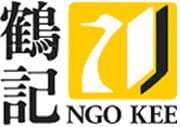 Shanghainese Builders 5 York Lo Crane Loho Of Ngo Kee