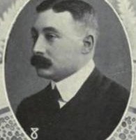 Arthur Rylands Lowe Image Wikipedia