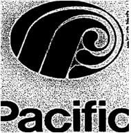 Biscuits, Three Kings Of, Image 13 Pacific Logo 1979 York Lo