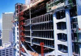 Shanghainese Builders 7 York Lo Image 2