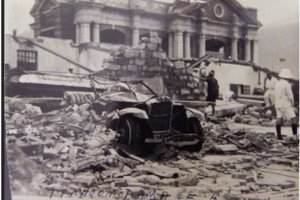Taxi, Other Notable Companies Before 1967 Image 2 York Lo