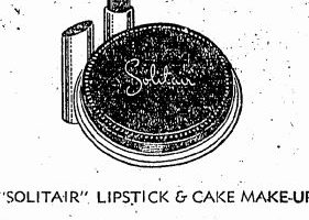 Nan Kang Company Advert HK Sunday Herald 29.10.1950