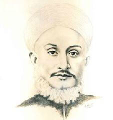 Seth Ebrahim Image Abdoolally Ebrahim Group Website