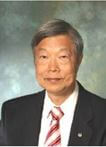 Lai Kwong Tung York Lo