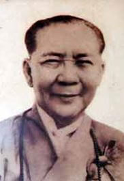 Wing Lee Wai Image 3 York Lo
