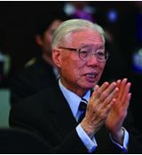 sung-brothers-image-8-quincy-chuang-from-york-lo