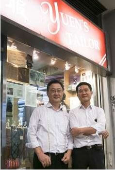 tailor-bonnie-johnny-yuen-scmp-picture-stuart-heaver