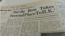 tailor-scmp-report-10-8-1966-savile-row-takes-second-place-to-hk
