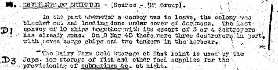 BAAG Report WIS #24 23.3.1943 Dairy FarmJPG