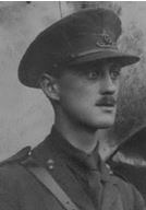 mcbain-william-as-ww1-soldier-york-lo