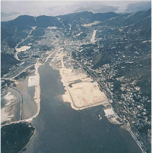 shatin-new-town-development-1973-courtesy-cedd
