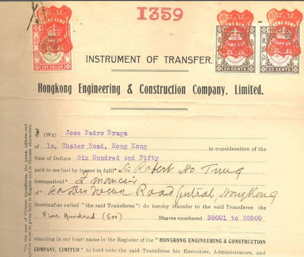 hongkong-engineering-and-construction-co-ltd-detail-of-instrument-of-transfer-7-june-1929-hk-heritage-project