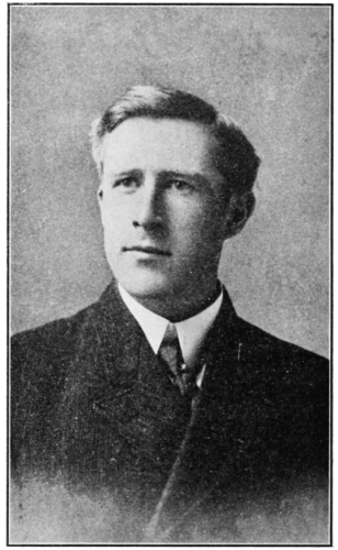 PSM V76 D208 Reginald Walter Brock