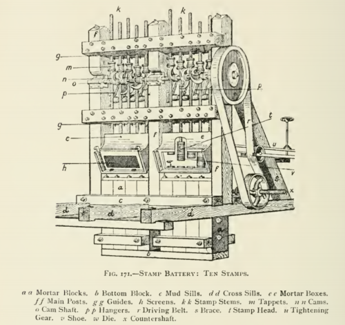 Stamp