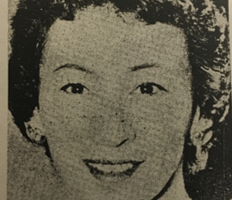Rosalind Henwood Detail Image York Lo