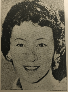 Rosalind Henwood Image York Lo