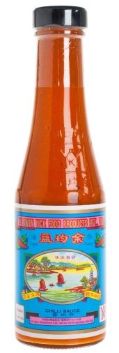 Yu Kwen Yick Food Products Mfy Ltd 2 Chilli Sauce Image From Www.ztore.vom