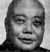 Ng Yue Kwong And Ng Yee Hing Weaving & Dyeing Factory Detail Image 1 York Lo