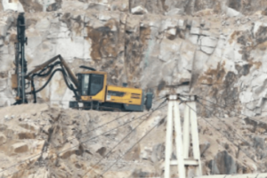 Anderson Road Quarry Image Detail 2010 Courtesy SCMP