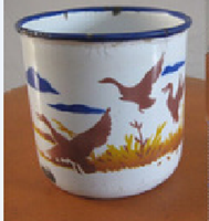 Hsu Long Sin + Kiu Foong Enamel Factory Detail Image 2 York Lo