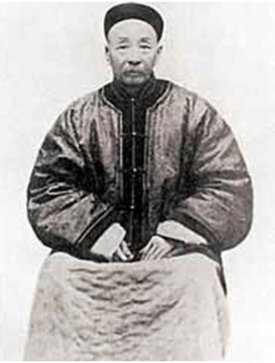 Li Sing Image York Lo