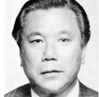 Edward T.T. Chan And Tai Cheung Detail Image 1 York Lo