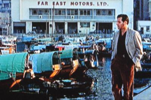 Far East Motors Article Image 4 Detail York Lo