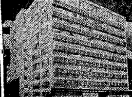 Chan Chak Man Forgotten Knitwear Tycoon Detail Image 5 York Lo