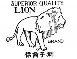 Kwong Fat Yuen Hong Detail B Image 1 York Lo The 150 Year Old King Of Leather