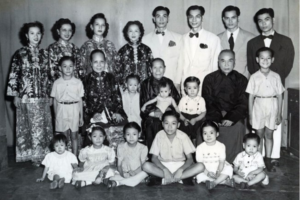 Three Generations And Three Industries From Budson Watch To Casey Diamonds Image 1 York Lo