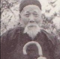 Shouson Chow Image Wikipedia