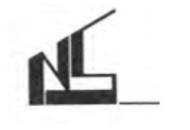 The Lo Brothers And Nam Sang Building Construction Detail Image 2 York Lo