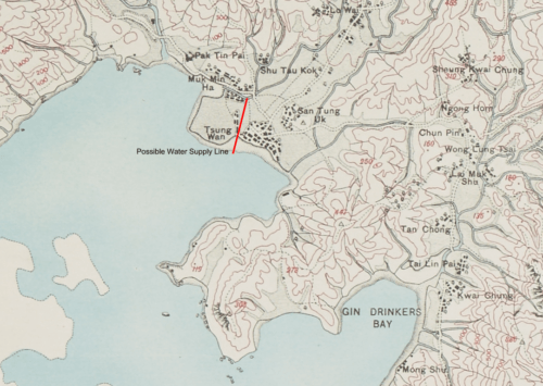 1908 Mapping Default 000 (Medium)