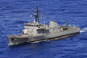 Hall, Russell & Co BRP Artemio Ricarte Ex HMS Starling Image Wikipedia