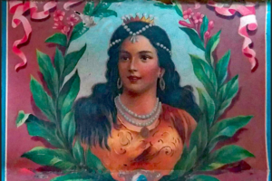 Orient Tobacco Manufactory Image A Cigar Packaging Comment By Matthew Lai