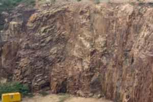To Tei Wan Quarry Image B Small Version Courtesy Projecterrae