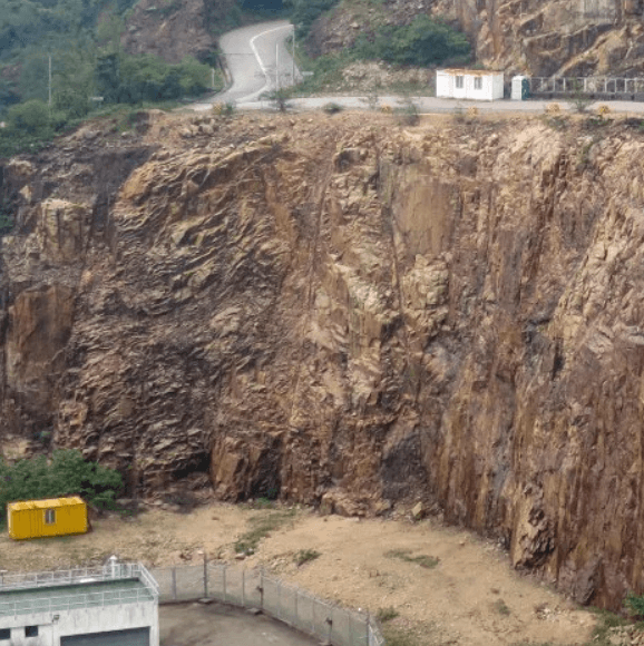 To Tei Wan Quarry Image B Small Version Courtesy Projecterrae