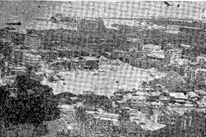 Morrison Hill Quarry From Joseph Yen Article York Lo