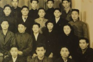 Samuel Gee Yen And East Sun Textile Home Page Image 1 York Lo
