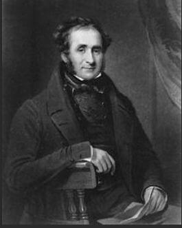 James Matheson Wikipedia
