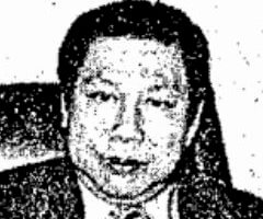 Kong Tak Yan Detail B Image 1 York Lo