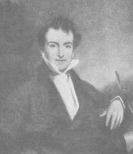 Russell & Company Image Of Samuel Wadsworth Russell Wikipedia