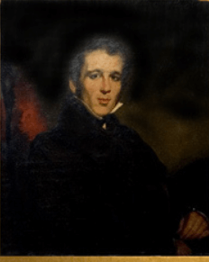 Robert Bennet Forbes Image