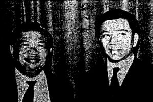 The Wong Brothers Of Yuen Kee Hong Detail Image 3 York Lo