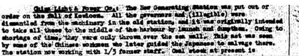 CLP BAAG WIS 25.4.43. extract snipped