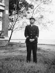 Chang Don Chien B2 photo snipped