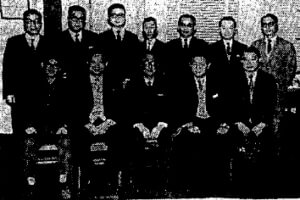Y.D.Yao And Allied Advertising Agency Detail Image 4 York Lo
